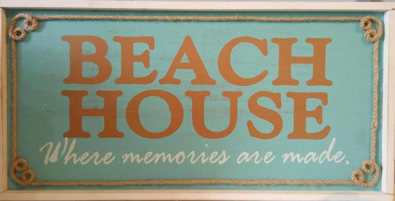 Malagueta Beach House Málaga