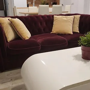  Apartamento Maria Breeze